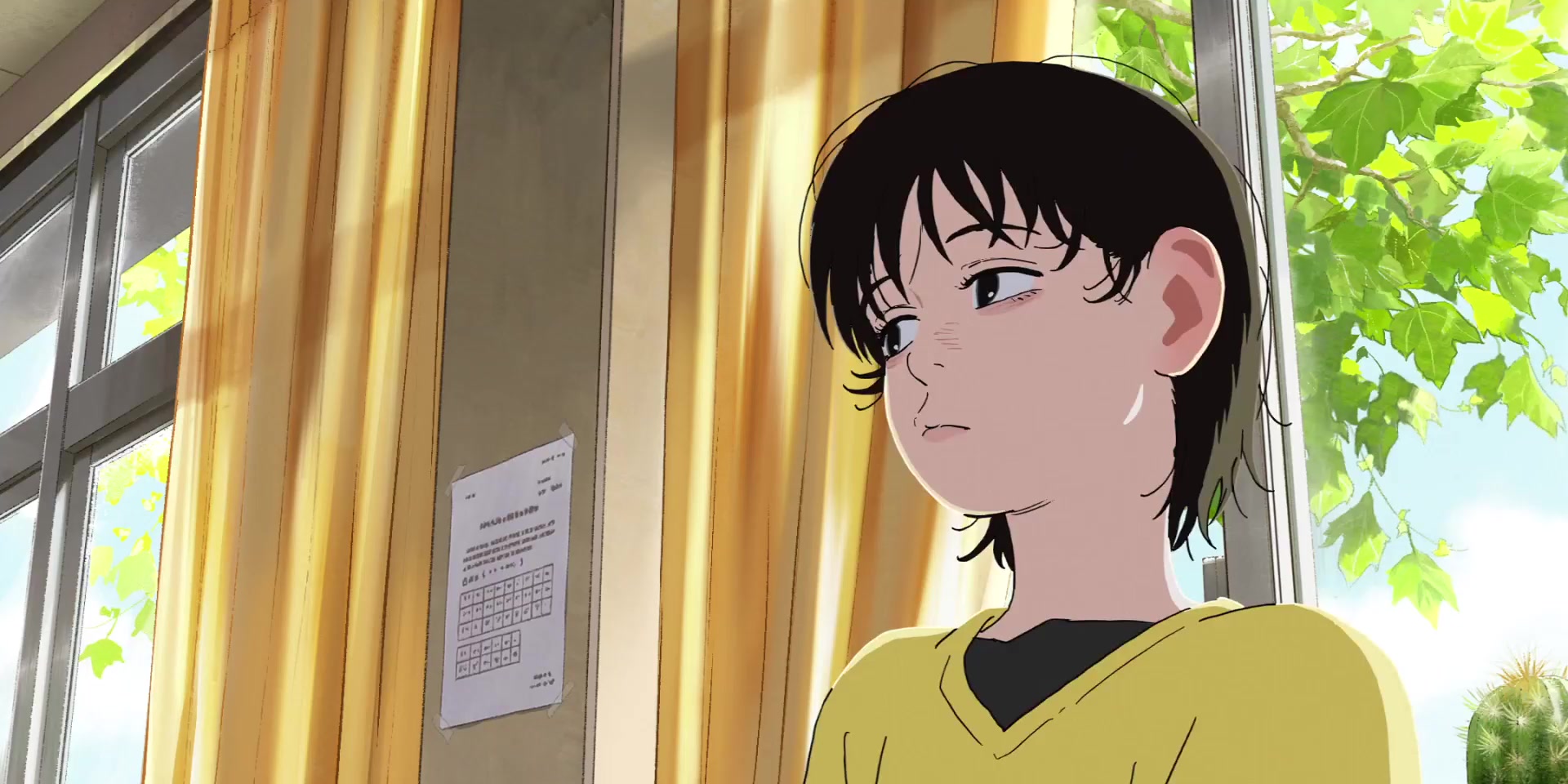 [Tsukyio Editing Resources] Look Back Raw Clips (33) (tsukyio.com).mp4